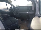 Ford Transit-250 1FTBR1Y87MKA26667 снимка