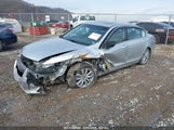 HONDA ACCORD 3.5 EX-L 1HGCP3F83CA040368 снимка