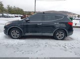 HYUNDAI SANTA FE SPORT 2.4L 5XYZUDLBXEG215581 fotografie