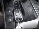 HYUNDAI SANTA FE SPORT 2.4L 5XYZUDLBXEG215581 снимка