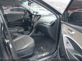 HYUNDAI SANTA FE SPORT 2.4L 5XYZUDLBXEG215581 fotografie