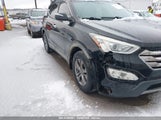 HYUNDAI SANTA FE SPORT 2.4L 5XYZUDLBXEG215581 fotografie
