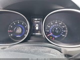 HYUNDAI SANTA FE SPORT 2.4L 5XYZUDLBXEG215581 fotografie