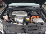 LEXUS ES 300H JTHBW1GG8F2098481 снимка