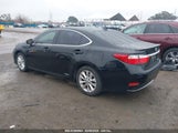LEXUS ES 300H JTHBW1GG8F2098481 снимка