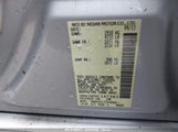 NISSAN ALTIMA 2.5 S 1N4AL3AP1EC147383 снимка