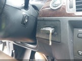 BMW 328I XDRIVE WBAPK5G53BNN29761 снимка