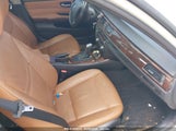 BMW 328I XDRIVE WBAPK5G53BNN29761 снимка