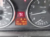 BMW 328I XDRIVE WBAPK5G53BNN29761 снимка