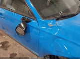 HONDA CIVIC SPORT 19XFL2H82RE025459 photo