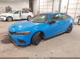 HONDA CIVIC SPORT 19XFL2H82RE025459 photo