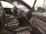 CADILLAC SRX STANDARD 3GYFNGEY1BS647046 снимка