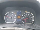 HONDA CR-V EX-L 5J6RE4H72BL023535 снимка