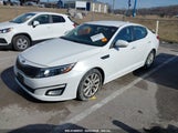 KIA OPTIMA EX 5XXGN4A75EG350961 снимка