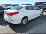 KIA OPTIMA EX 5XXGN4A75EG350961 снимка