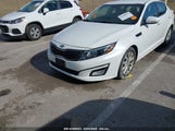 KIA OPTIMA EX 5XXGN4A75EG350961 снимка