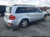 MERCEDES-BENZ GL 450 4MATIC 4JGBF71E47A121057 photo