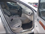 MERCEDES-BENZ GL 450 4MATIC 4JGBF71E47A121057 photo