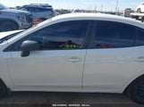 SUBARU IMPREZA SEDAN 4S3GKAB67L3609167 photo