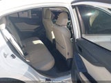 SUBARU IMPREZA SEDAN 4S3GKAB67L3609167 photo
