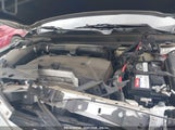 CHEVROLET IMPALA LS 1G11Z5SA8HU115052 снимка