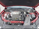 CHEVROLET TRAX FWD 2RS KL77LJEP2SC075623 photo