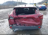 CHEVROLET TRAX FWD 2RS KL77LJEP2SC075623 photo