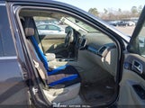 JEEP GRAND CHEROKEE LAREDO 1C4RJEAG9DC504161 снимка
