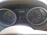 JEEP GRAND CHEROKEE LAREDO 1C4RJEAG9DC504161 снимка