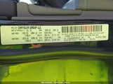 JEEP GRAND CHEROKEE LAREDO 1C4RJEAG9DC504161 снимка