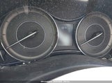 INFINITI QX80 JN8AZ2NE3F9083703 снимка