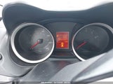 MITSUBISHI LANCER GTS JA3AU86W59U009039 снимка