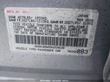 MITSUBISHI LANCER GTS JA3AU86W59U009039 снимка