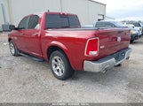 RAM 1500 LARAMIE 1C6RR6NT5FS612444 снимка