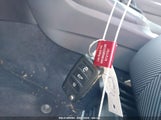 VOLKSWAGEN BEETLE 2.5L 3VW5X7AT9DM816045 снимка