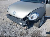 VOLKSWAGEN BEETLE 2.5L 3VW5X7AT9DM816045 снимка