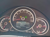 VOLKSWAGEN BEETLE 2.5L 3VW5X7AT9DM816045 снимка