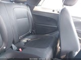 VOLKSWAGEN BEETLE 2.5L 3VW5X7AT9DM816045 снимка
