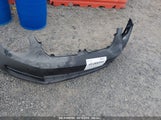 VOLKSWAGEN BEETLE 2.5L 3VW5X7AT9DM816045 снимка