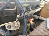 CHEVROLET C6500 C7D042 1GBG7D1B6GV****** снимка