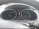 HYUNDAI SANTA FE SPORT 2.0T ULTIMATE 5XYZWDLAXJG508442 снимка