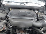 JEEP GRAND CHEROKEE LIMITED 1C4RJFBG7GC447113 photo