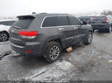 JEEP GRAND CHEROKEE LIMITED 1C4RJFBG7GC447113 photo