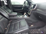 JEEP GRAND CHEROKEE LIMITED 1C4RJFBG7GC447113 fotografie