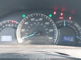 TOYOTA CAMRY XLE 4T1BF1FK3CU557743 снимка