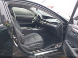 LEXUS ES 350 JTHBK1GG4G2221030 fotografie