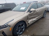 KIA K5 EX 5XXG34J24MG039286 снимка