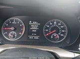 KIA K5 EX 5XXG34J24MG039286 снимка