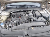 KIA K5 EX 5XXG34J24MG039286 снимка