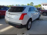 CADILLAC XT5 STANDARD 1GYKNARS9KZ111756 снимка